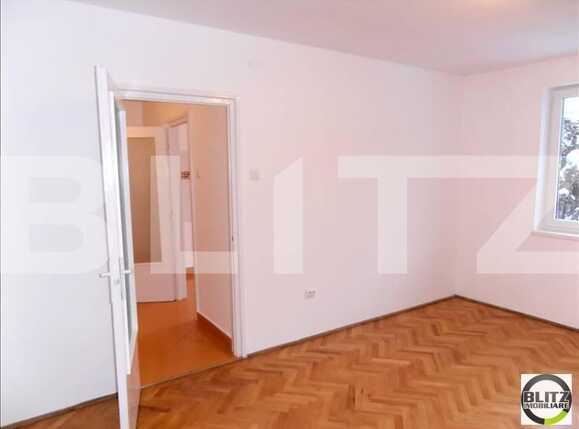 Apartament de vânzare 2 camere Gheorgheni - 4588AV | BLITZ Cluj-Napoca | Poza2
