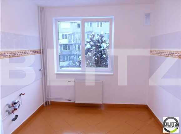 Apartament de vânzare 2 camere Gheorgheni - 4588AV | BLITZ Cluj-Napoca | Poza5