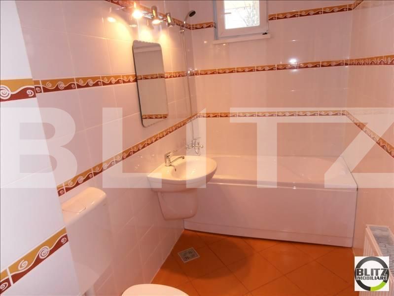 Apartament de vânzare 2 camere Gheorgheni - 4588AV | BLITZ Cluj-Napoca | Poza6
