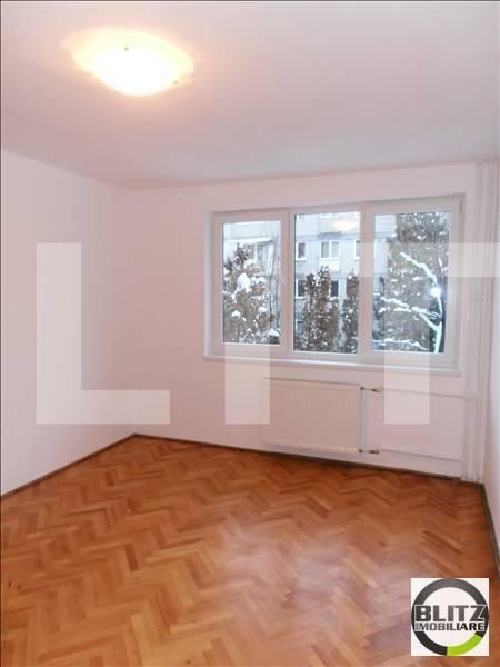 Apartament de vânzare 2 camere Gheorgheni - 4588AV | BLITZ Cluj-Napoca | Poza3
