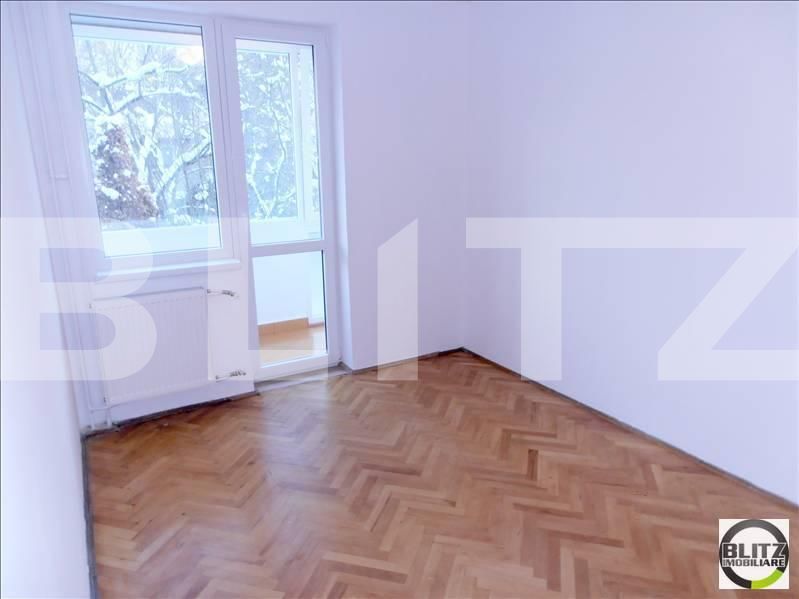 Apartament de vânzare 2 camere Gheorgheni - 4588AV | BLITZ Cluj-Napoca | Poza4