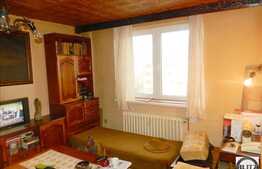 2 camere, 43 mp utili cu priveliste unica in zona Iulius Mall