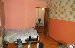 2 camere, decomandat, 53 mp renovat