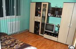 2 camere, decomandat, 53 mp renovat