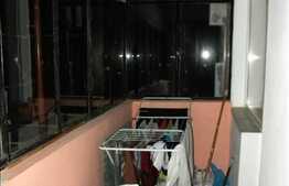 2 camere, decomandat, 53 mp renovat