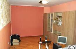 2 camere, decomandat, 53 mp renovat