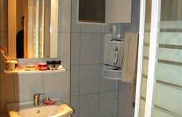 2 camere, decomandat, 53 mp renovat