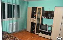 2 camere, decomandat, 53 mp renovat