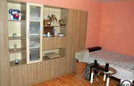 2 camere, decomandat, 53 mp renovat