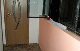 2 camere, decomandat, 53 mp renovat