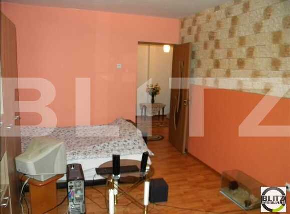 Apartament de vânzare 2 camere Manastur - 459AV | BLITZ Cluj-Napoca | Poza5