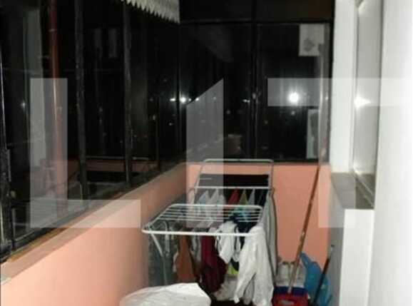 Apartament de vânzare 2 camere Manastur - 459AV | BLITZ Cluj-Napoca | Poza8