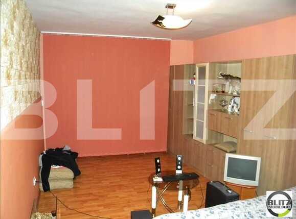 Apartament de vânzare 2 camere Manastur - 459AV | BLITZ Cluj-Napoca | Poza4