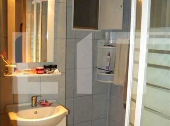 Apartament de vânzare 2 camere Manastur - 459AV | BLITZ Cluj-Napoca | Poza3