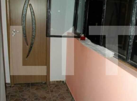 Apartament de vânzare 2 camere Manastur - 459AV | BLITZ Cluj-Napoca | Poza7