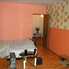 Apartament de vânzare 2 camere Manastur - 459AV | BLITZ Cluj-Napoca | Poza5