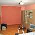 Apartament de vanzare 2 camere Manastur - 459AV | BLITZ Cluj-Napoca | Poza4