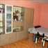 Apartament de vanzare 2 camere Manastur - 459AV | BLITZ Cluj-Napoca | Poza6