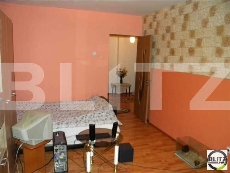 Apartament de vânzare 2 camere Manastur - 459AV | BLITZ Cluj-Napoca | Poza5