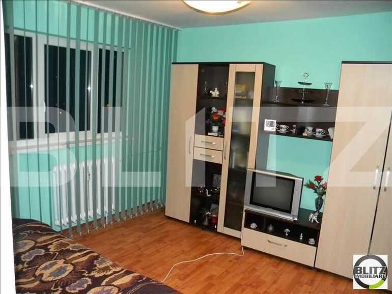 Apartament de vanzare 2 camere Manastur - 459AV | BLITZ Cluj-Napoca | Poza2