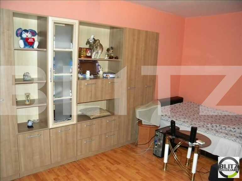 Apartament de vanzare 2 camere Manastur - 459AV | BLITZ Cluj-Napoca | Poza6