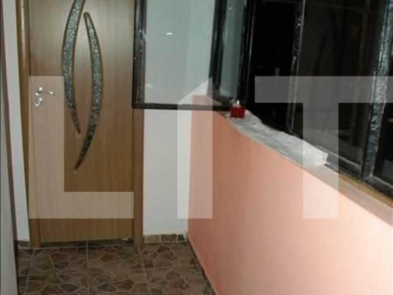 Apartament de vânzare 2 camere Manastur - 459AV | BLITZ Cluj-Napoca | Poza7