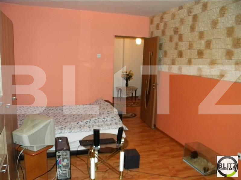 Apartament de vânzare 2 camere Manastur - 459AV | BLITZ Cluj-Napoca | Poza5
