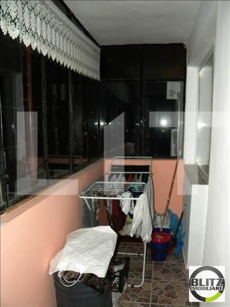 Apartament de vânzare 2 camere Manastur - 459AV | BLITZ Cluj-Napoca | Poza8