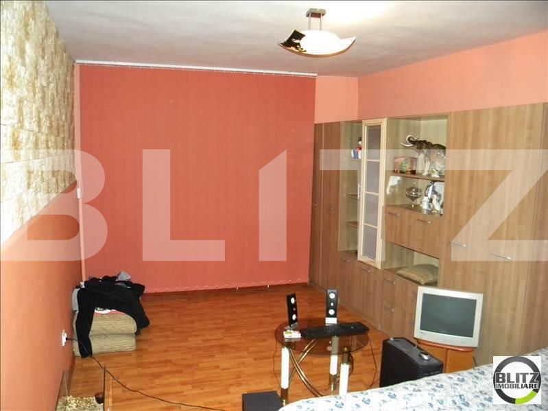 Apartament de vânzare 2 camere Manastur - 459AV | BLITZ Cluj-Napoca | Poza4