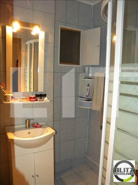 Apartament de vânzare 2 camere Manastur - 459AV | BLITZ Cluj-Napoca | Poza3