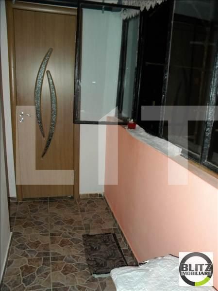 Apartament de vânzare 2 camere Manastur - 459AV | BLITZ Cluj-Napoca | Poza7