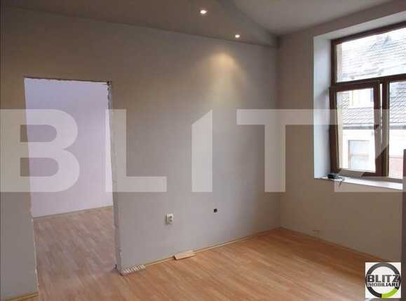 Garsonieră de vânzare Marasti - 4590AV | BLITZ Cluj-Napoca | Poza7