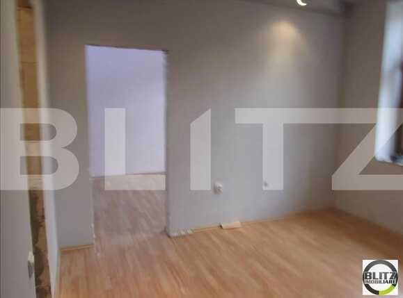 Garsonieră de vânzare Marasti - 4590AV | BLITZ Cluj-Napoca | Poza8