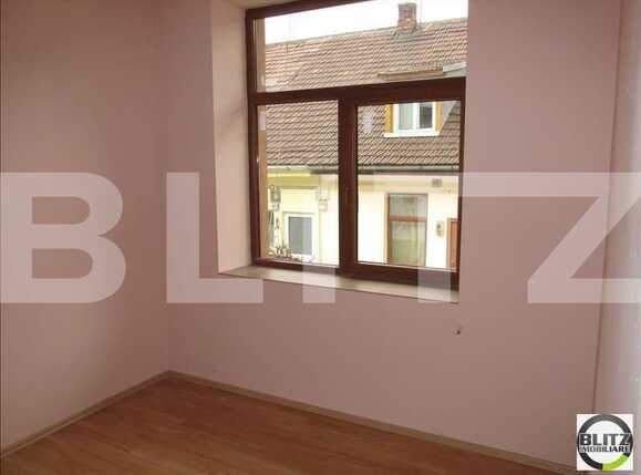 Garsonieră de vânzare Marasti - 4590AV | BLITZ Cluj-Napoca | Poza1
