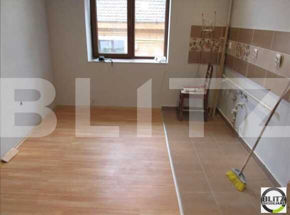 Garsonieră de vânzare Marasti - 4590AV | BLITZ Cluj-Napoca | Poza5