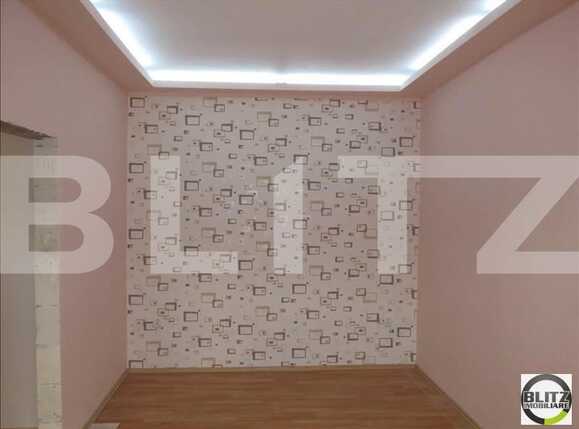 Garsonieră de vânzare Marasti - 4590AV | BLITZ Cluj-Napoca | Poza3