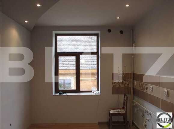 Garsonieră de vânzare Marasti - 4590AV | BLITZ Cluj-Napoca | Poza6