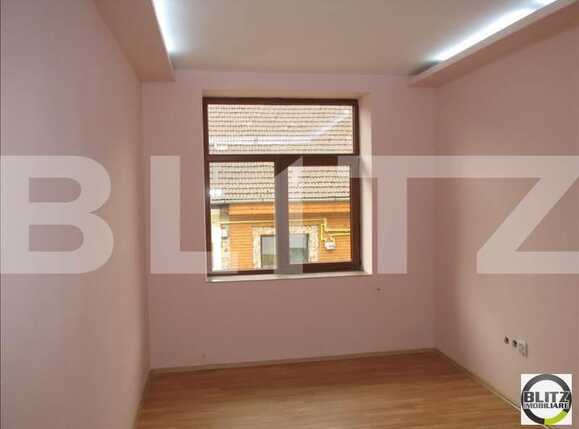 Garsonieră de vânzare Marasti - 4590AV | BLITZ Cluj-Napoca | Poza2