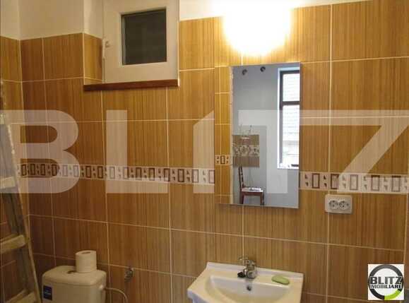 Garsonieră de vânzare Marasti - 4590AV | BLITZ Cluj-Napoca | Poza11