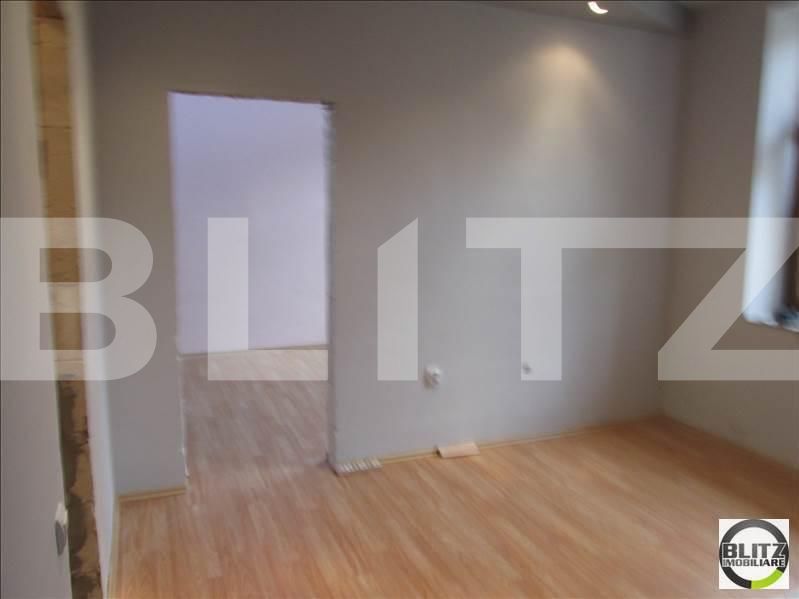 Garsonieră de vânzare Marasti - 4590AV | BLITZ Cluj-Napoca | Poza8