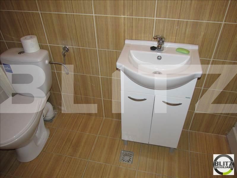 Garsonieră de vânzare Marasti - 4590AV | BLITZ Cluj-Napoca | Poza12