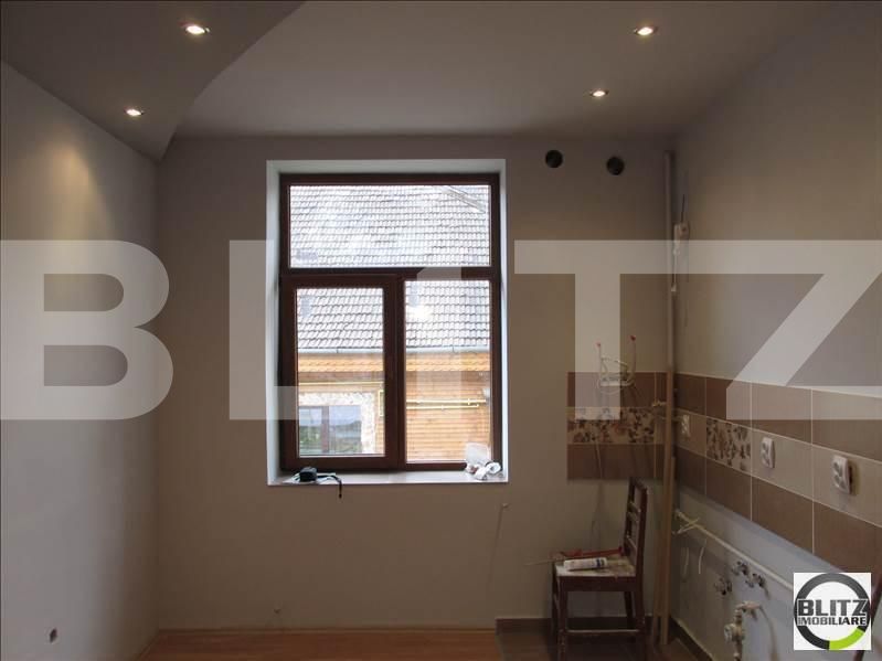 Garsonieră de vânzare Marasti - 4590AV | BLITZ Cluj-Napoca | Poza6