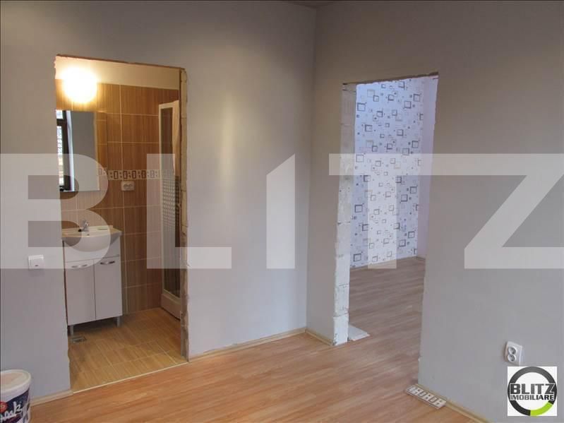 Garsonieră de vânzare Marasti - 4590AV | BLITZ Cluj-Napoca | Poza9