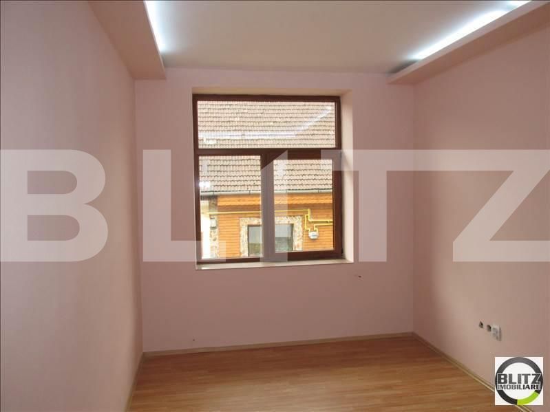 Garsonieră de vânzare Marasti - 4590AV | BLITZ Cluj-Napoca | Poza2