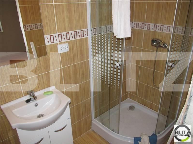 Garsonieră de vânzare Marasti - 4590AV | BLITZ Cluj-Napoca | Poza10