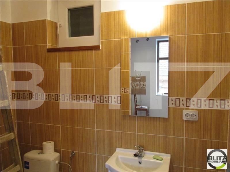 Garsonieră de vânzare Marasti - 4590AV | BLITZ Cluj-Napoca | Poza11