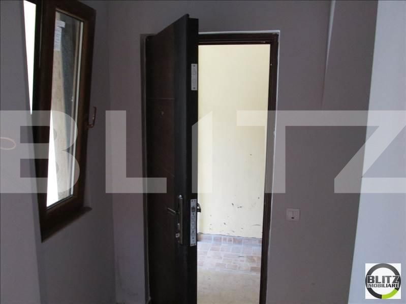 Garsonieră de vânzare Marasti - 4590AV | BLITZ Cluj-Napoca | Poza13