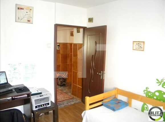 Apartament de vânzare 2 camere Plopilor - 4591AV | BLITZ Cluj-Napoca | Poza10