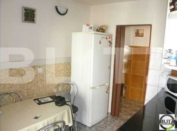 Apartament de vânzare 2 camere Plopilor - 4591AV | BLITZ Cluj-Napoca | Poza6