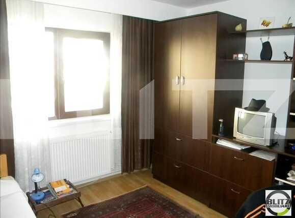 Apartament de vânzare 2 camere Plopilor - 4591AV | BLITZ Cluj-Napoca | Poza9